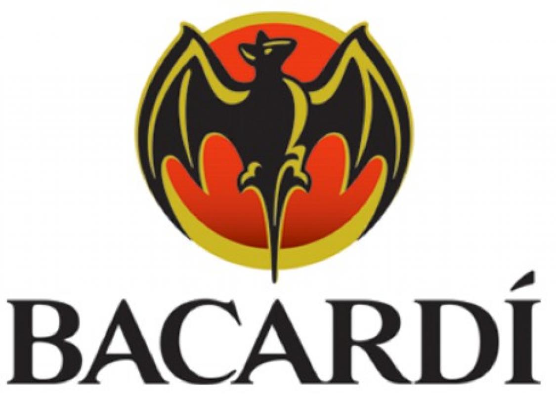 История бренда Bacardi