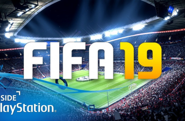 Выход новой игры Fifa 19 в сентябре 2018 года: изменения и дополнения